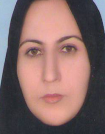 ناهید ولی زاده کاخکی