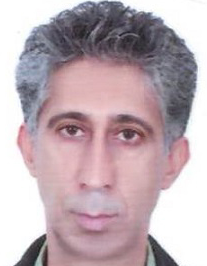 حسام قائم پناه