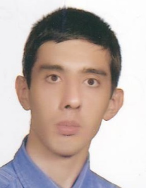 علی باریسی