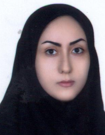 سمیرا کریمی شهرکی