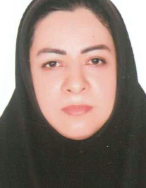 صدیقه گل چین