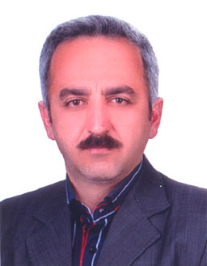 علی صالحی