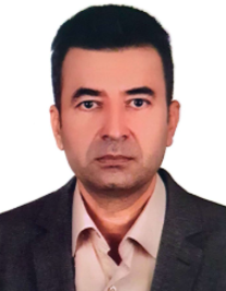 حسن علی زاده دربندی