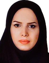 شیما بشارتی