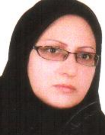 آمنه ابدالی اومالی