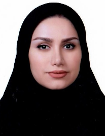 مهدیه کاویانی چراتی