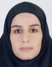 راضیه رضائی بروجنی
