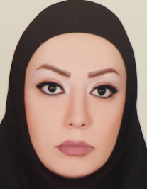 شادی محسنی اصل