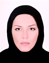مونا سلامت