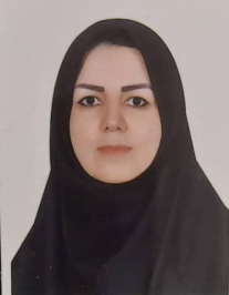 لیلا بابائی