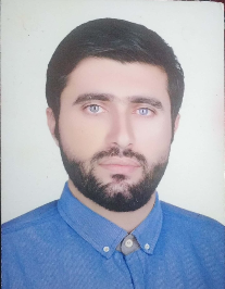 حسین رئیسی