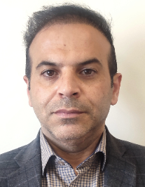حمید رنجبران