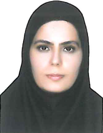گیتی حسینی