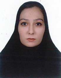 محدثه کهکی