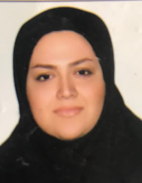 دنیا جهانبخشی