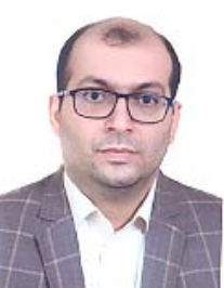 شفق رحیمی