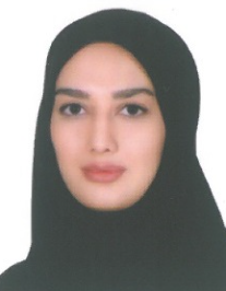 مونا صیادی