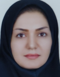 طیبه بازوبند
