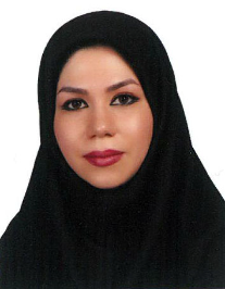 سارا شیخ حسنی