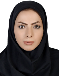 آرزو قلی پور