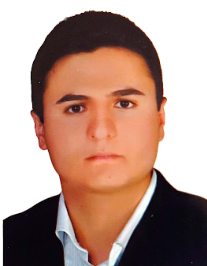 اسعد احمدی