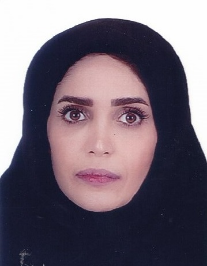 لیلا رحمانی