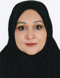 آزیتا امین الرعایا