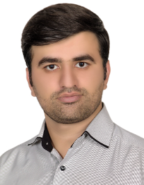 رضا کریمی