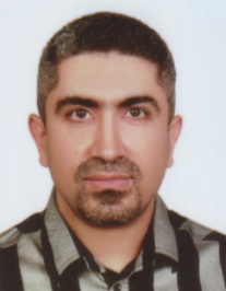 احسان پورمهجور