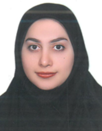 مهسا پورعلی