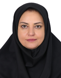 نازیلا اقبال