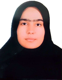 فاطمه جوقه سالار