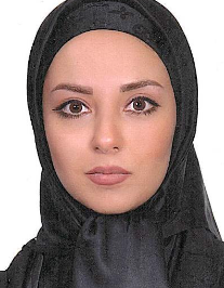 ملیکا صالحی افشار