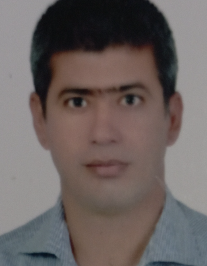 بهرام شعبانی