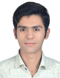 امین رحمتی