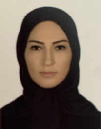 ویدا خلج
