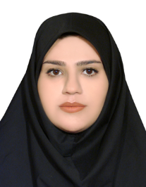 آذر مرادی بیغش