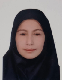 مینا دباغ نیکوخصلت