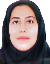 نرجس دوستی