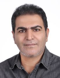 علی پارسانیا