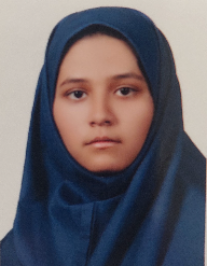 انسیه رحمتی