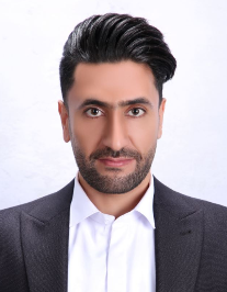 میثم یاوری کاتب