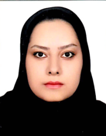 نگار میرمخلصونی