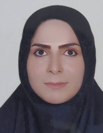 سحر کتابی