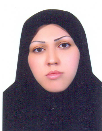اشرف السادات خلیلی