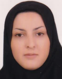 فاطمه سماکوش