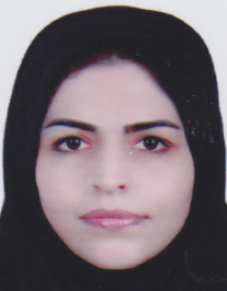 فاطمه ذاکری