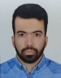 محمد عزتی