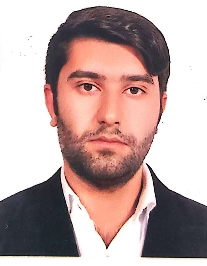 محمدمحسن زارع بیدکی