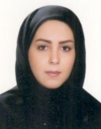 پریسا طالبی